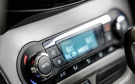 Ford Focus III, 2012 год, 798 000 рублей, 17 фотография