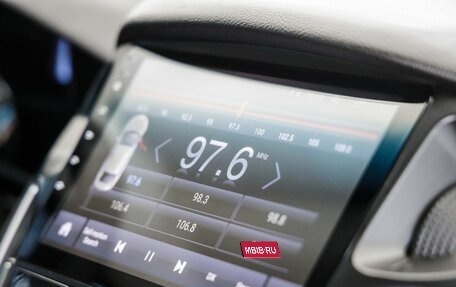Ford Focus III, 2012 год, 798 000 рублей, 21 фотография