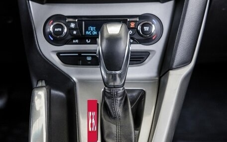 Ford Focus III, 2012 год, 798 000 рублей, 25 фотография