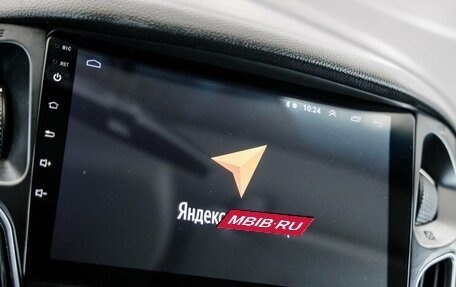 Ford Focus III, 2012 год, 798 000 рублей, 32 фотография