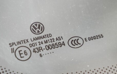 Volkswagen Caddy IV, 2016 год, 1 648 000 рублей, 11 фотография
