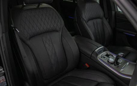BMW X5, 2022 год, 7 900 000 рублей, 12 фотография