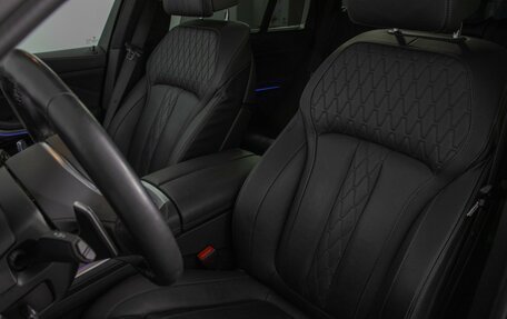 BMW X5, 2022 год, 7 900 000 рублей, 15 фотография