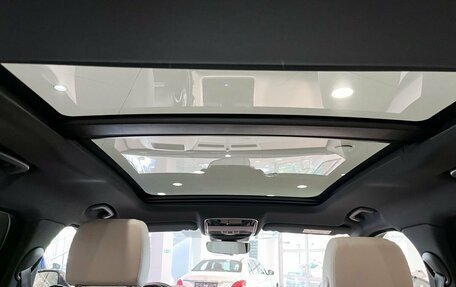 Land Rover Range Rover Velar I, 2018 год, 3 930 000 рублей, 12 фотография