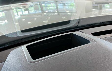 Land Rover Range Rover Velar I, 2018 год, 3 930 000 рублей, 21 фотография