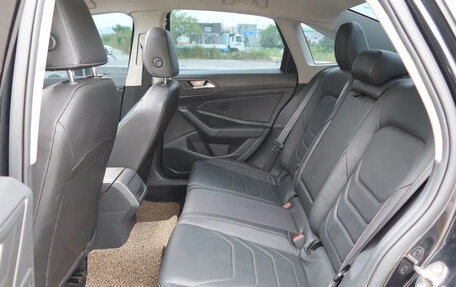 Volkswagen Jetta VII, 2021 год, 1 399 000 рублей, 15 фотография