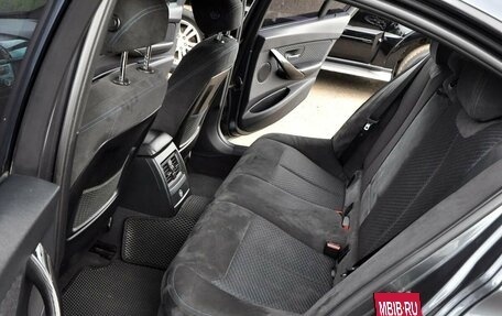 BMW 3 серия, 2014 год, 1 700 000 рублей, 14 фотография