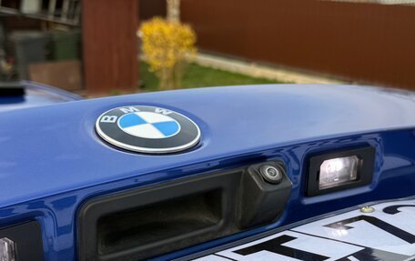BMW 3 серия, 2020 год, 4 650 000 рублей, 24 фотография