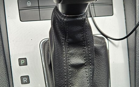 Skoda Octavia, 2015 год, 1 680 000 рублей, 8 фотография
