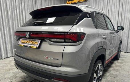 Changan CS35 Plus, 2023 год, 1 680 000 рублей, 12 фотография