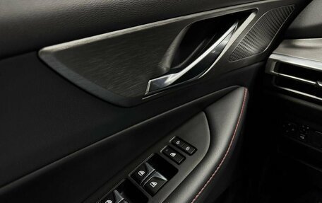 Changan CS35 Plus, 2023 год, 1 680 000 рублей, 17 фотография