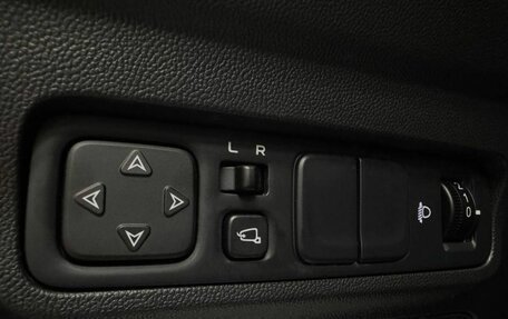 Changan CS35 Plus, 2023 год, 1 680 000 рублей, 18 фотография