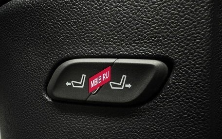 Changan CS35 Plus, 2023 год, 1 680 000 рублей, 19 фотография