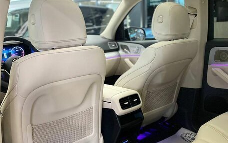 Mercedes-Benz GLE, 2024 год, 12 985 000 рублей, 9 фотография