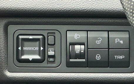Geely Emgrand X7 I, 2018 год, 1 410 000 рублей, 17 фотография