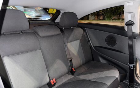 Opel Astra H, 2006 год, 499 999 рублей, 15 фотография