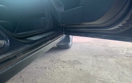 Opel Astra H, 2008 год, 550 000 рублей, 1 фотография