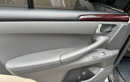 Lexus LX III, 2010 год, 3 755 000 рублей, 6 фотография