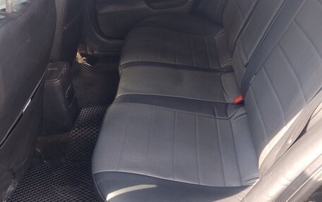 Nissan Primera III, 2006 год, 460 000 рублей, 4 фотография