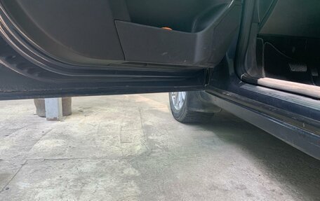 Opel Astra H, 2008 год, 550 000 рублей, 2 фотография