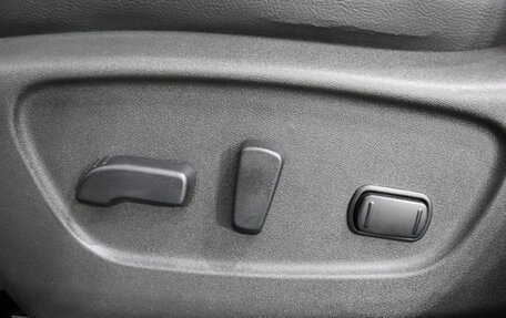 Nissan Qashqai, 2019 год, 2 049 000 рублей, 12 фотография