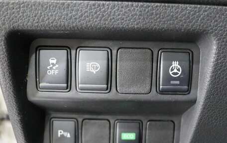 Nissan Qashqai, 2019 год, 2 049 000 рублей, 14 фотография