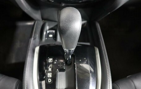 Nissan Qashqai, 2019 год, 2 049 000 рублей, 21 фотография