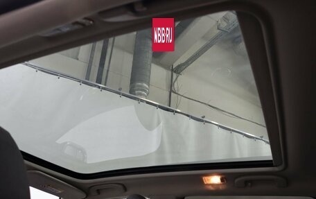 Nissan Qashqai, 2019 год, 2 049 000 рублей, 24 фотография