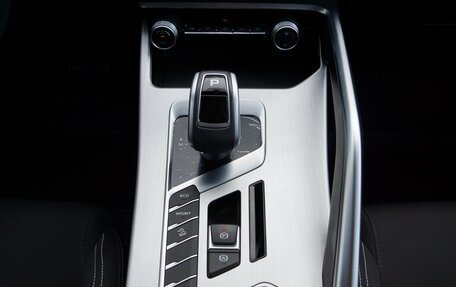 Geely Coolray I, 2021 год, 1 650 000 рублей, 11 фотография