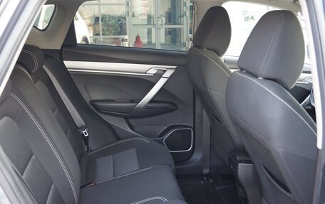 Geely Coolray I, 2021 год, 1 650 000 рублей, 8 фотография