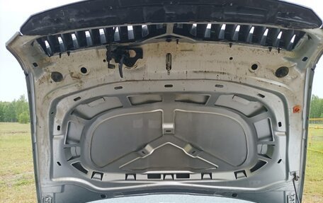 Skoda Octavia, 2013 год, 970 000 рублей, 8 фотография