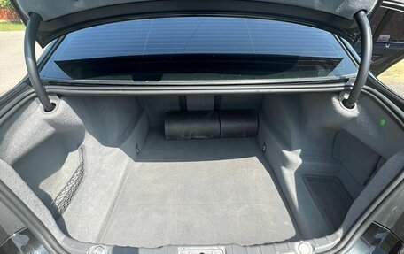BMW 7 серия, 2008 год, 1 950 000 рублей, 17 фотография