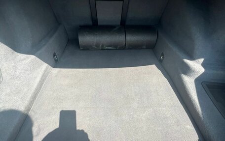 BMW 7 серия, 2008 год, 1 950 000 рублей, 16 фотография