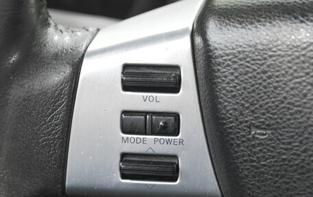 Nissan Murano, 2007 год, 949 000 рублей, 11 фотография