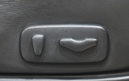 Nissan Murano, 2007 год, 949 000 рублей, 25 фотография