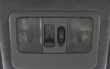 Nissan Murano, 2007 год, 949 000 рублей, 21 фотография
