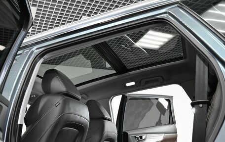 Chery Tiggo 8 Pro, 2021 год, 2 599 000 рублей, 8 фотография
