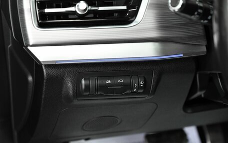 Chery Tiggo 8 Pro, 2021 год, 2 599 000 рублей, 15 фотография