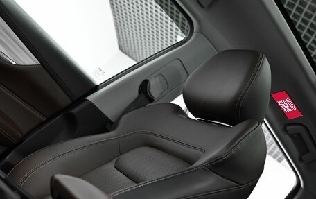 Chery Tiggo 8 Pro, 2021 год, 2 599 000 рублей, 16 фотография