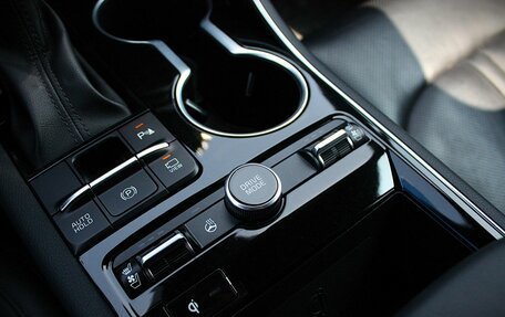 KIA K5, 2021 год, 2 940 650 рублей, 16 фотография