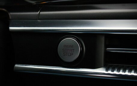 KIA K5, 2021 год, 2 940 650 рублей, 18 фотография