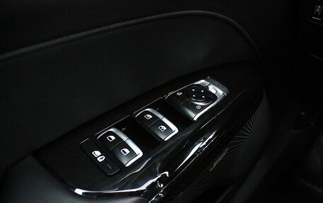 KIA K5, 2021 год, 2 940 650 рублей, 24 фотография