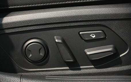 KIA K5, 2021 год, 2 940 650 рублей, 28 фотография