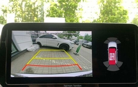 Hyundai Santa Fe IV, 2021 год, 3 745 000 рублей, 13 фотография