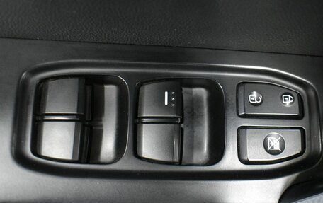 Hyundai Creta I рестайлинг, 2017 год, 1 699 000 рублей, 12 фотография