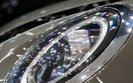 MINI Hatch, 2020 год, 2 600 000 рублей, 9 фотография