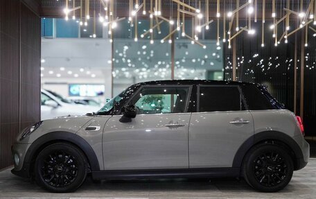 MINI Hatch, 2020 год, 2 600 000 рублей, 4 фотография