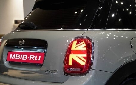 MINI Hatch, 2020 год, 2 600 000 рублей, 11 фотография