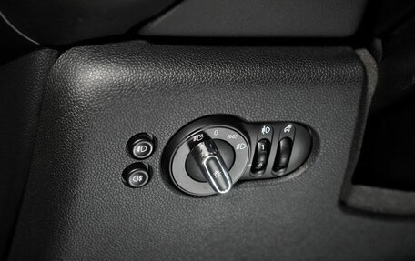 MINI Hatch, 2020 год, 2 600 000 рублей, 16 фотография