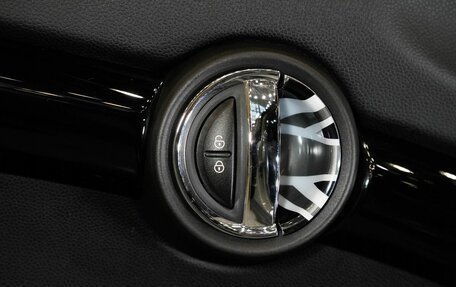 MINI Hatch, 2020 год, 2 600 000 рублей, 15 фотография